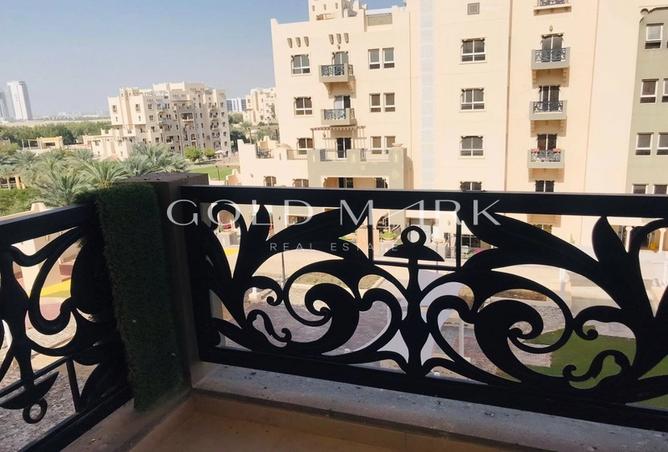 15809265 - Property Image 2