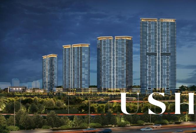 15614047 - Property Main Image