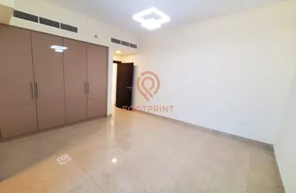شقة - 2 غرف نوم - 2 حمامات للايجار في سامانا جرينز - ارجان - دبي
