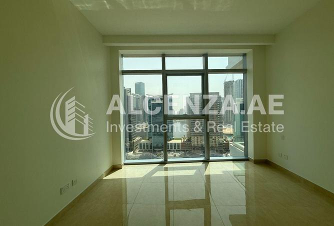 15669193 - صورة العقار 3