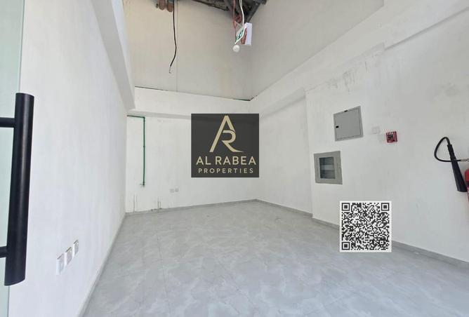 15816658 - Property Image 3