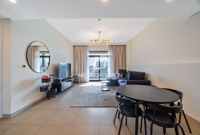 15966812 - Property Image 2