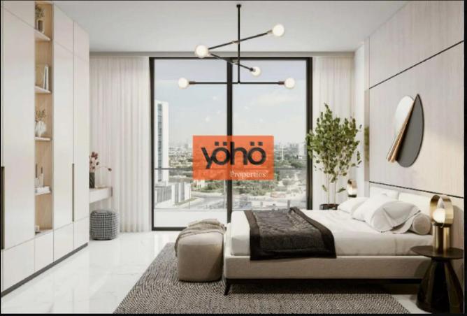 15945292 - Property Main Image