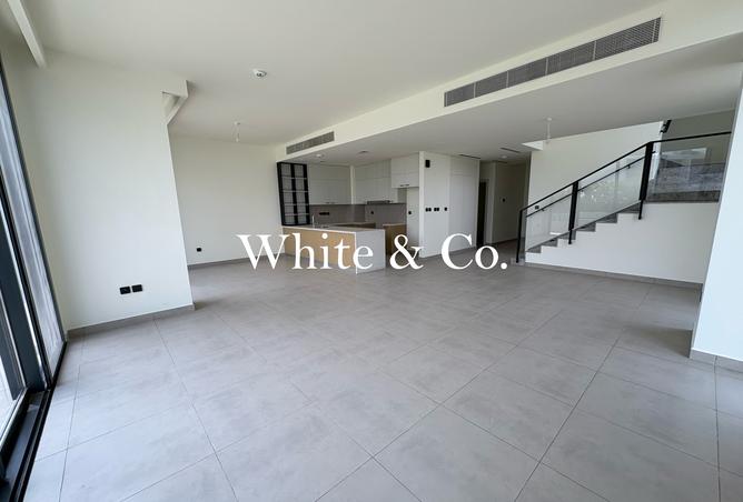 15136928 - Property Main Image