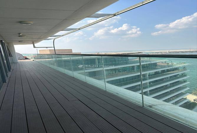 16037010 - الصورة الرئيسية للعقار