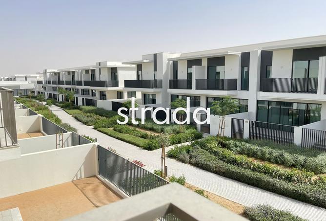 15570307 - Property Image 2