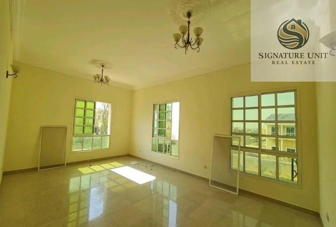 15829178 - Property Image 3