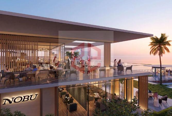 15495341 - صورة العقار 3