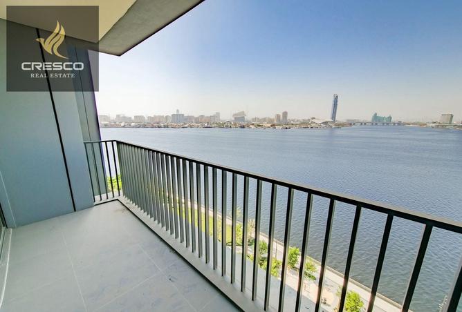 15497766 - Property Image 2