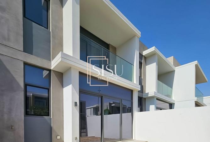 15847644 - Property Main Image