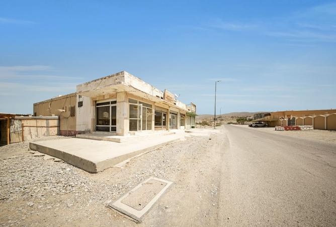 16083253 - Property Main Image