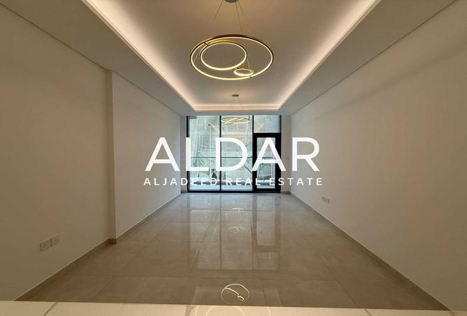 15895236 - صورة العقار 2