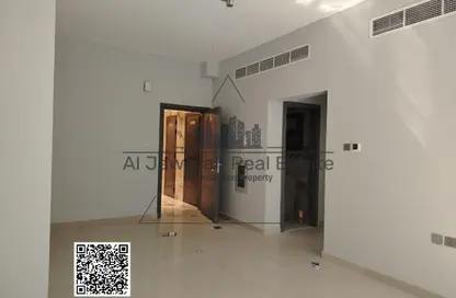 Apartment - 1 Bedroom - 2 Bathrooms for rent in Al Rashidiya 2 - Al Rashidiya - Ajman Apartment - 1 Bedroom - 2 Bathrooms for rent in Al Rashidiya 2 - Al Rashidiya - Ajman