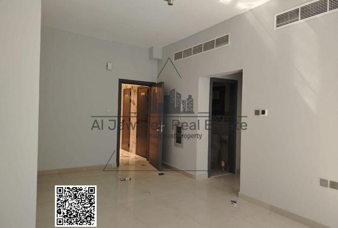 15514153 - Property Main Image