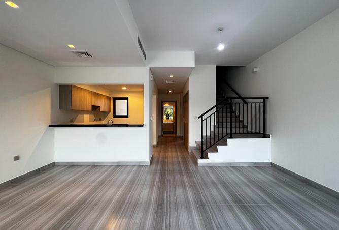 15188758 - Property Main Image