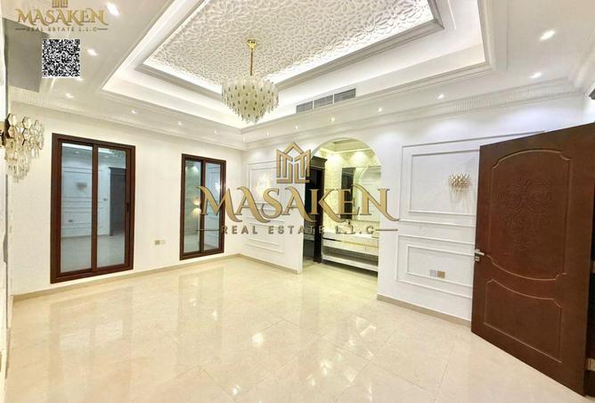 15383246 - Property Image 3