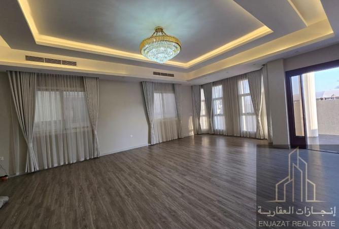 15756722 - صورة العقار 2