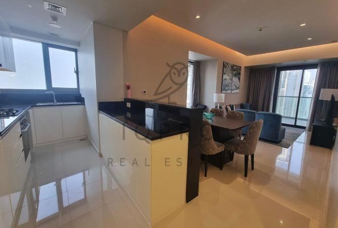 15699462 - صورة العقار 2