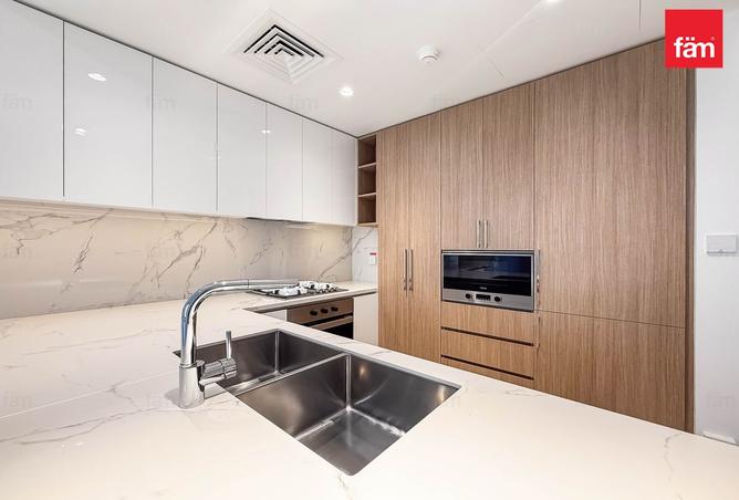 15699642 - Property Image 2