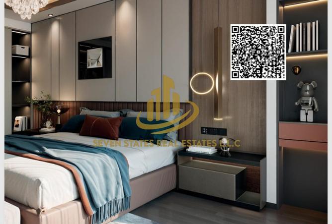 15577143 - Property Image 2