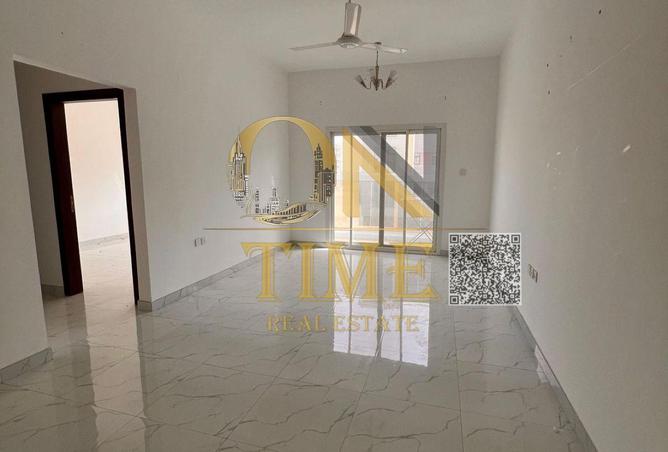 15684223 - الصورة الرئيسية للعقار