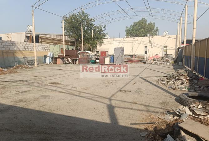 14685309 - صورة العقار 2