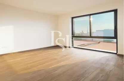 تاون هاوس - 2 غرف نوم - 3 حمامات للبيع في الغدير 2 - الغدير - أبوظبي