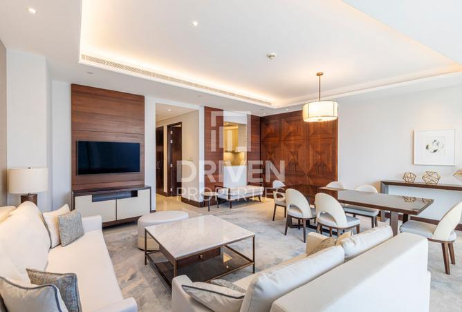 15808611 - صورة العقار 2