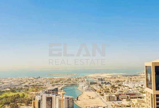 15569863 - Property Main Image