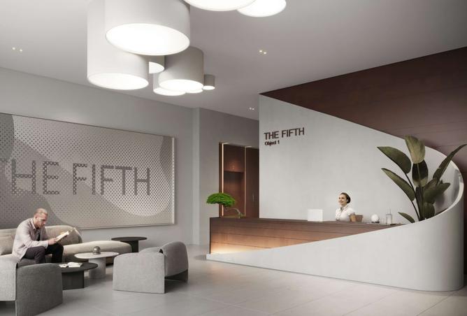 15154074 - Property Image 2