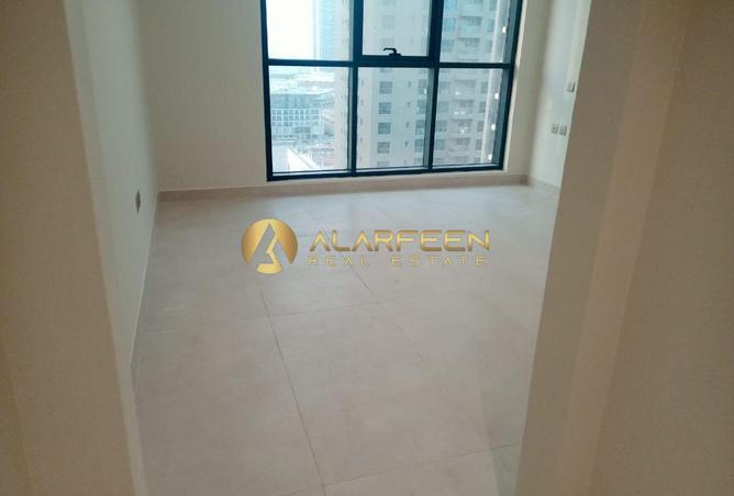 15219457 - صورة العقار 2