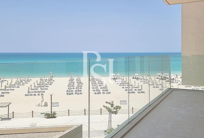 15015722 - Property Main Image