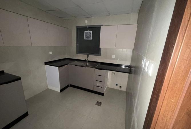 16072155 - Property Image 2