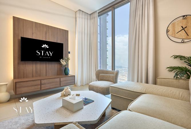 14722014 - Property Main Image