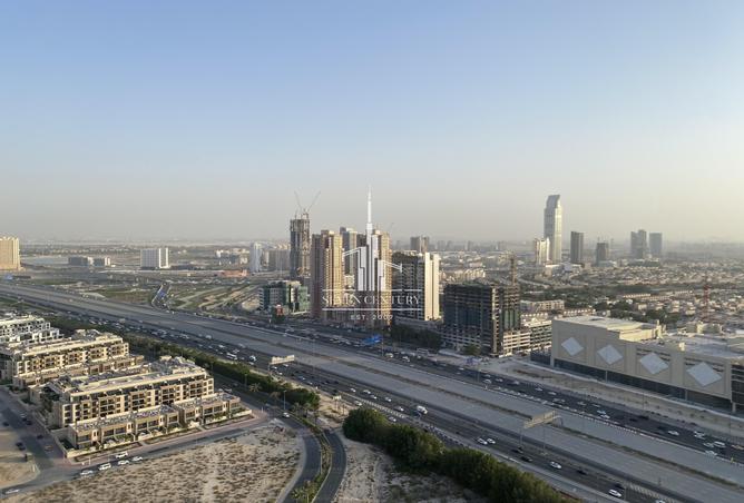 15345291 - الصورة الرئيسية للعقار