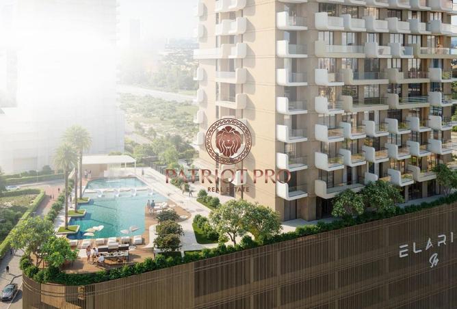 15610749 - Property Image 2