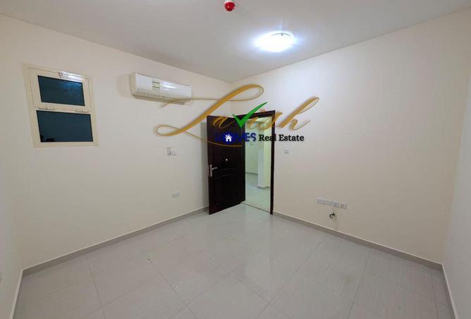 15464041 - Property Image 3