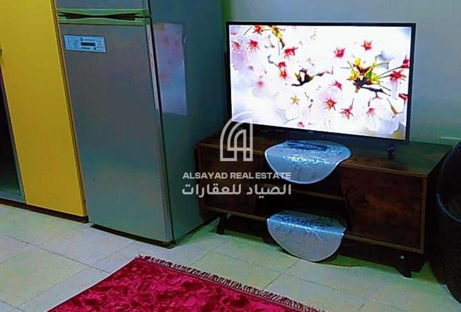 15381047 - Property Image 3