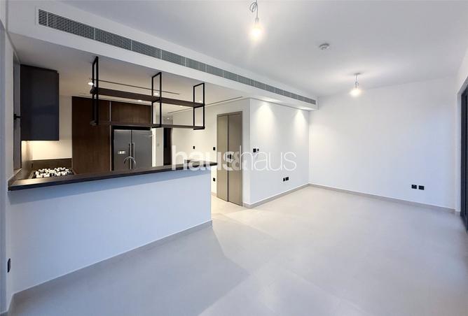 15699677 - Property Image 3