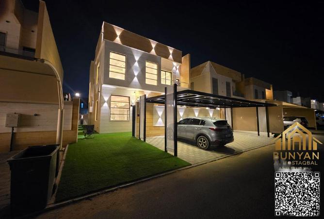 15740888 - Property Image 2