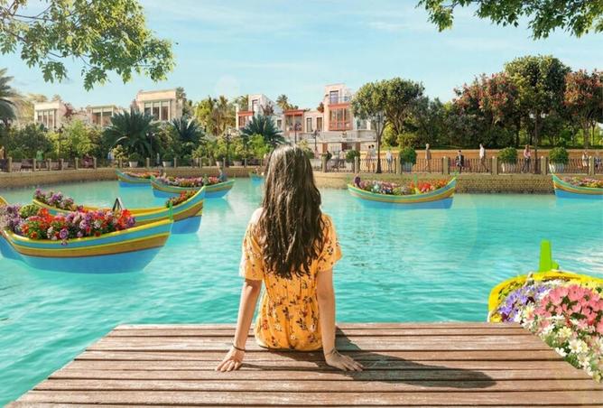 16007028 - Property Image 2