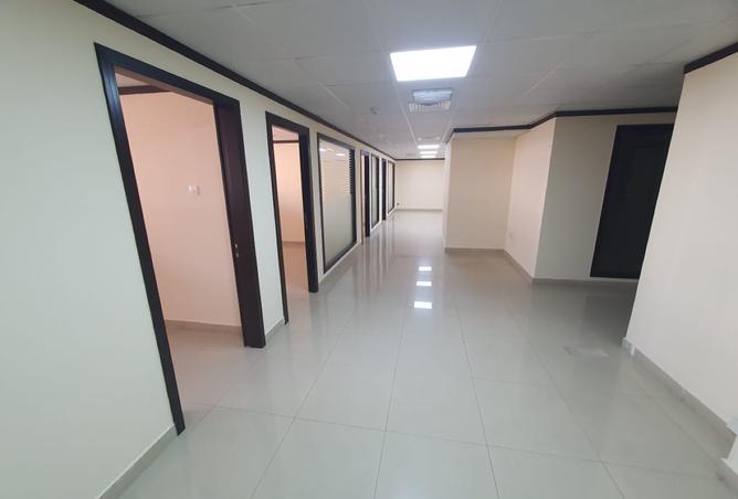 15676496 - صورة العقار 2