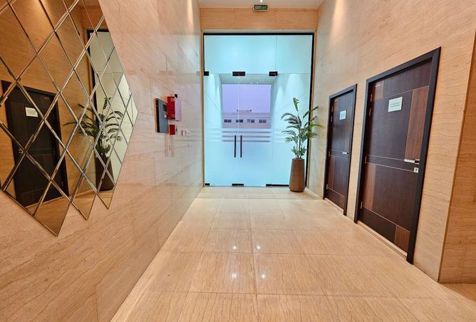 15632497 - الصورة الرئيسية للعقار