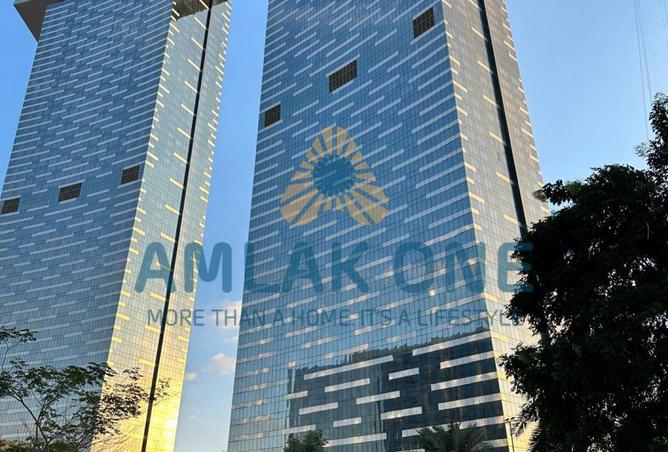 15762598 - صورة العقار 2