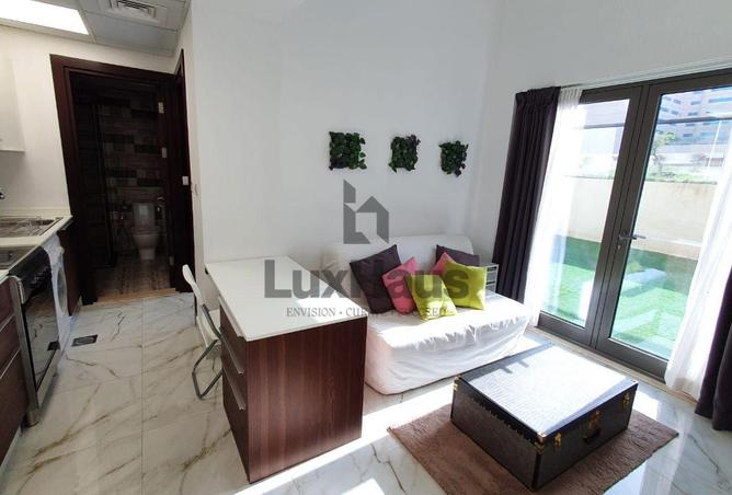 15499746 - Property Image 2