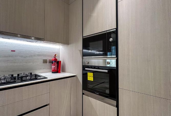 15718039 - صورة العقار 3