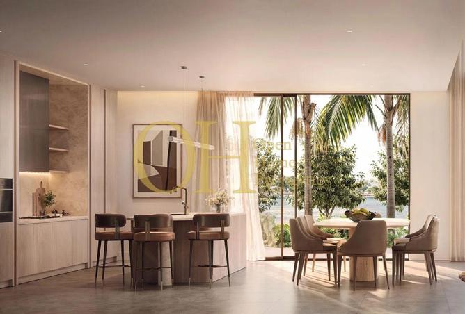 15210975 - صورة العقار 3