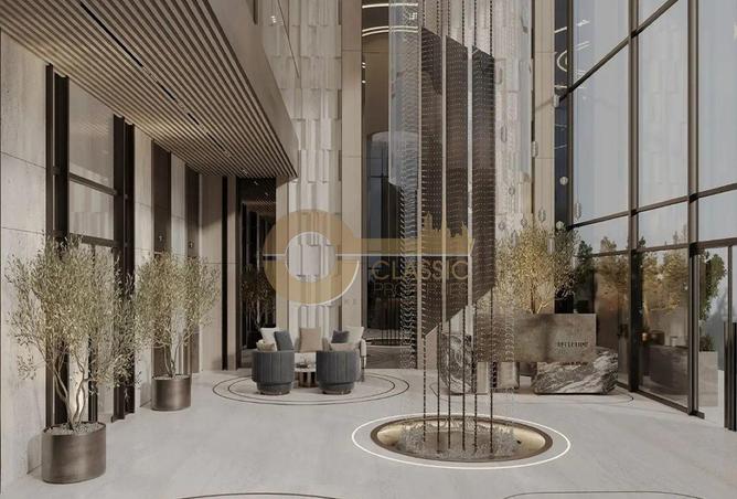 15592869 - Property Image 2