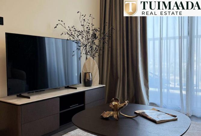 15595224 - الصورة الرئيسية للعقار