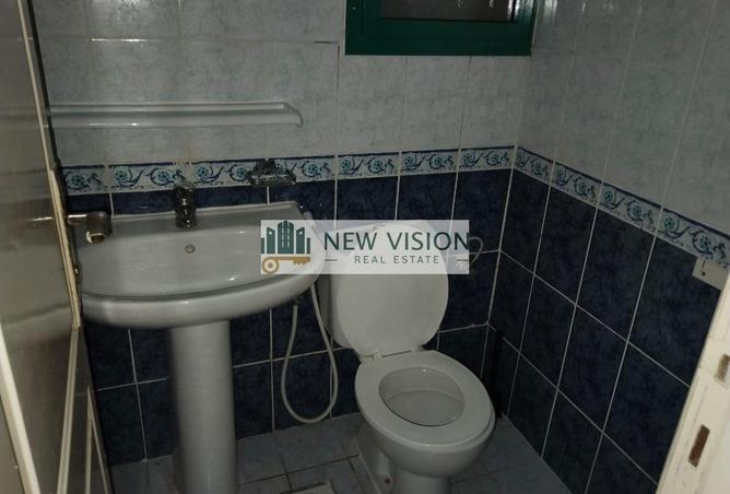 16058404 - Property Image 3